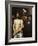 Ecce Homo-Caravaggio-Framed Giclee Print