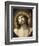 Ecce Homo-Guido Reni-Framed Giclee Print