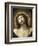 Ecce Homo-Guido Reni-Framed Giclee Print