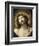 Ecce Homo-Guido Reni-Framed Giclee Print