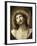 Ecce Homo-Guido Reni-Framed Giclee Print