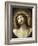 Ecce Homo-Guido Reni-Framed Giclee Print