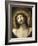 Ecce Homo-Guido Reni-Framed Giclee Print