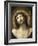 Ecce Homo-Guido Reni-Framed Giclee Print