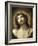 Ecce Homo-Guido Reni-Framed Giclee Print