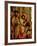 Ecce Homo-Quinten Massys-Framed Giclee Print