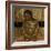 Ecce Homo-Nicolaos Tzafouris-Framed Giclee Print