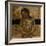 Ecce Homo-Nicolaos Tzafouris-Framed Giclee Print