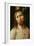 Ecce Homo-Antonello da Messina-Framed Giclee Print