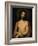 Ecce Homo-Karel Dujardin-Framed Giclee Print