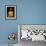 Ecce Homo-Karel Dujardin-Framed Giclee Print displayed on a wall