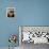 Echelon, 2013-Eliza Southwood-Framed Premier Image Canvas displayed on a wall