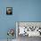 Echelon, 2013-Eliza Southwood-Framed Premier Image Canvas displayed on a wall