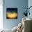 Echo of a Sigh-Philippe Sainte-Laudy-Mounted Premium Photographic Print displayed on a wall