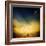 Echo of a Sigh-Philippe Sainte-Laudy-Framed Photographic Print