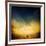 Echo of a Sigh-Philippe Sainte-Laudy-Framed Photographic Print