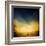 Echo of a Sigh-Philippe Sainte-Laudy-Framed Premium Photographic Print