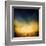 Echo of a Sigh-Philippe Sainte-Laudy-Framed Premium Photographic Print