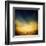 Echo of a Sigh-Philippe Sainte-Laudy-Framed Premium Photographic Print