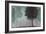 Echo Park-Sydney Edmunds-Framed Giclee Print