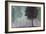 Echo Park-Sydney Edmunds-Framed Giclee Print