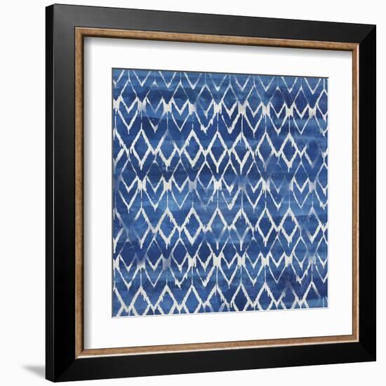 Echo-Aimee Wilson-Framed Art Print