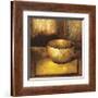 Echoes of the Past-Zenon Burdy-Framed Giclee Print