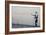 Echoes-Banksy-Framed Giclee Print