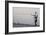 Echoes-Banksy-Framed Giclee Print