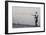 Echoes-Banksy-Framed Giclee Print