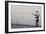 Echoes-Banksy-Framed Giclee Print