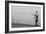 Echoes-Banksy-Framed Giclee Print