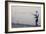 Echoes-Banksy-Framed Giclee Print