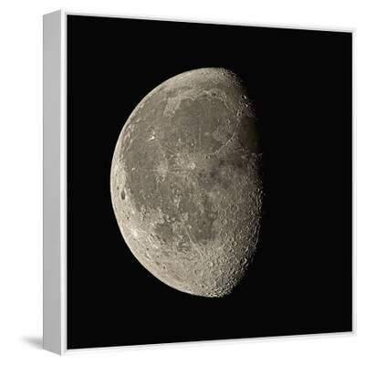 moon19ページ eckhard-slawik-waning-gibbous-