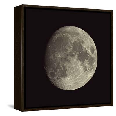 Akt The Jn – Backside Of The Moon Backside of the Moon [Live] - YouTube