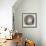 Eclipse of the Sun-null-Framed Giclee Print displayed on a wall