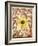 Eclipse-Paul Klee-Framed Giclee Print