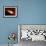 Eclipsing Binary Star System-Chris Butler-Framed Photographic Print displayed on a wall