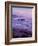 Ecola State Park I-Ike Leahy-Framed Photographic Print