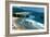 Ecola State Park III-Ike Leahy-Framed Photographic Print