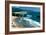 Ecola State Park III-Ike Leahy-Framed Photographic Print