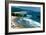 Ecola State Park III-Ike Leahy-Framed Photographic Print