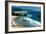 Ecola State Park III-Ike Leahy-Framed Photographic Print