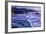 Ecola State Park IV-Ike Leahy-Framed Photographic Print