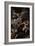 Ecstasy of St. Teresa-Sebastiano Ricci-Framed Giclee Print