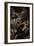 Ecstasy of St. Teresa-Sebastiano Ricci-Framed Giclee Print