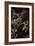 Ecstasy of St. Teresa-Sebastiano Ricci-Framed Giclee Print