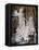 Ecstasy of St. Theresa-Giovanni Lorenzo Bernini-Framed Premier Image Canvas