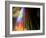 Ecstasy-Ursula Abresch-Framed Photographic Print