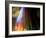 Ecstasy-Ursula Abresch-Framed Photographic Print